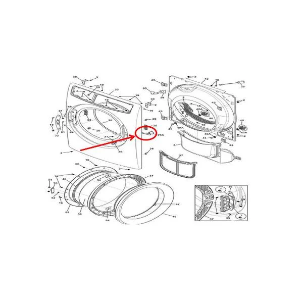 partssolutiongroup1543722