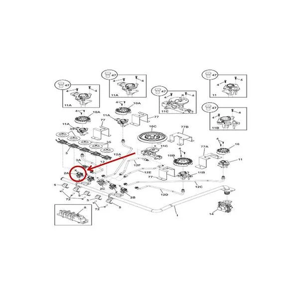 partssolutiongroup1543796