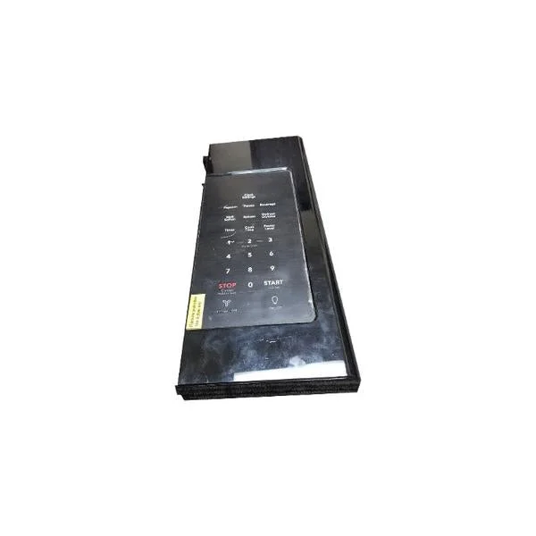 partssolutiongroup1544380