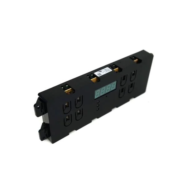 partssolutiongroup1544945