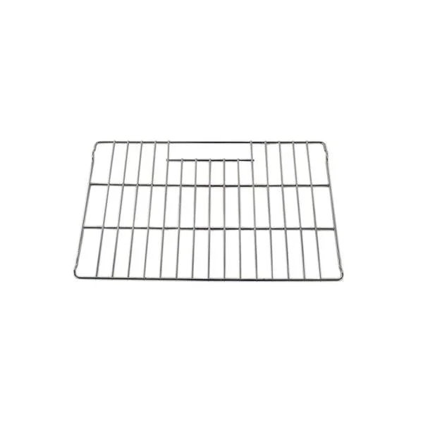partssolutiongroup1545056