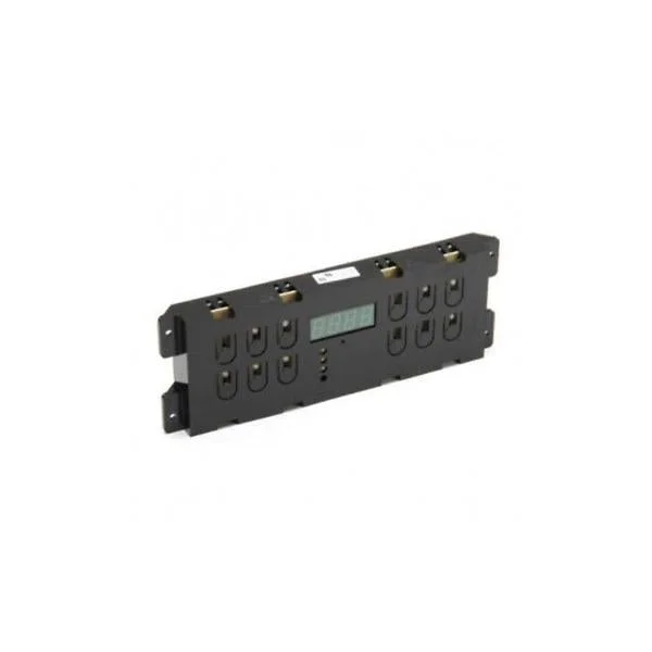 partssolutiongroup1545173