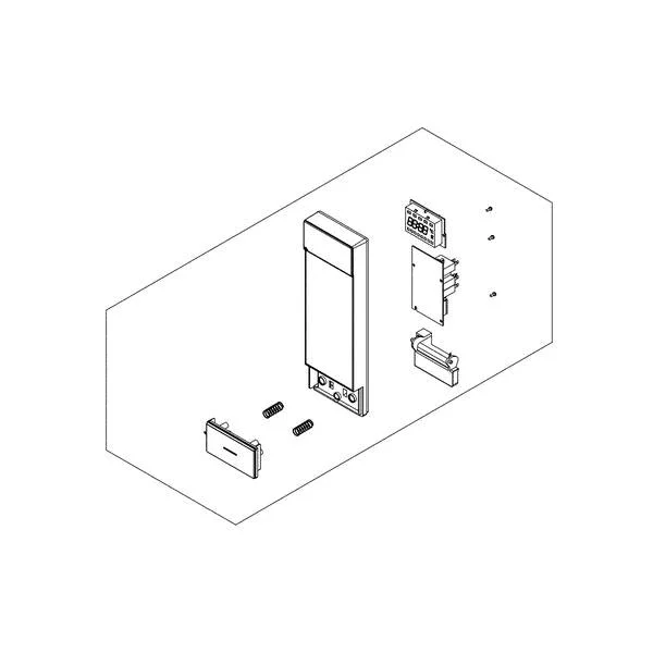 partssolutiongroup1545427
