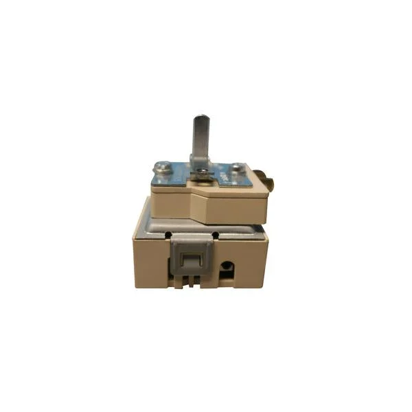 partssolutiongroup1545772