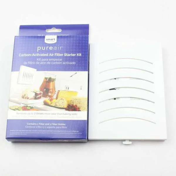 partssolutiongroup1545970