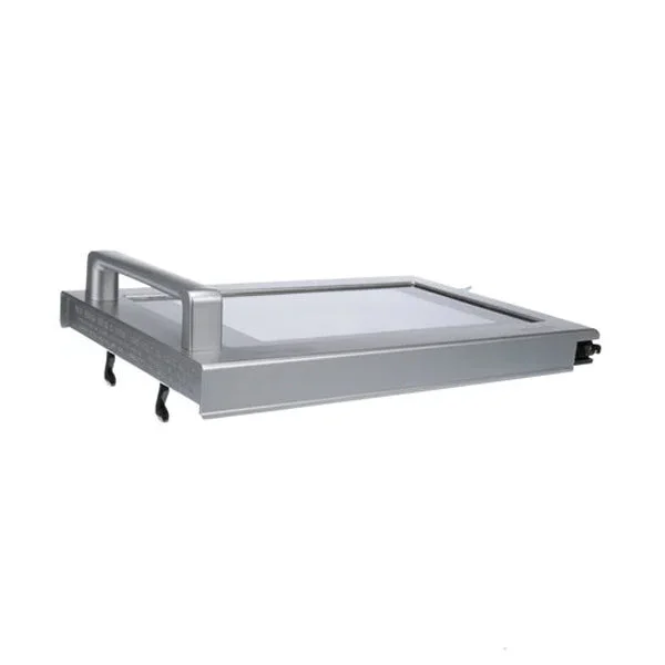 partssolutiongroup1545994