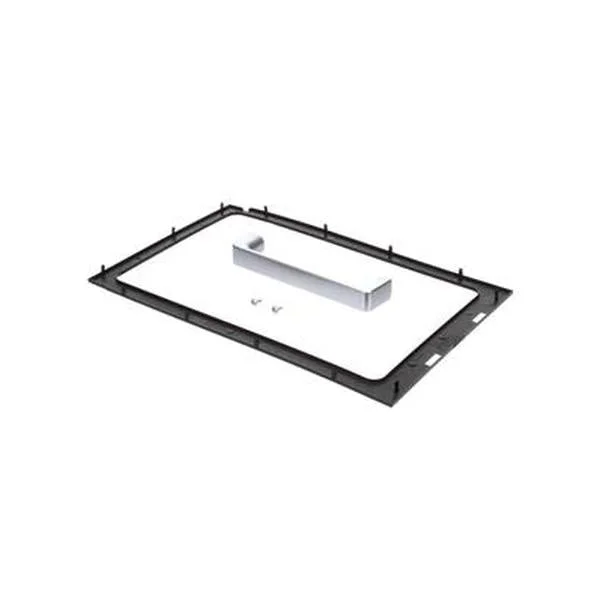 partssolutiongroup1546016