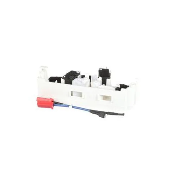 partssolutiongroup1546020