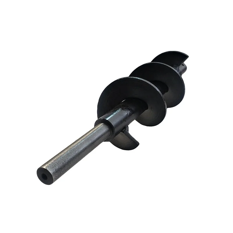 partssolutiongroup1614911