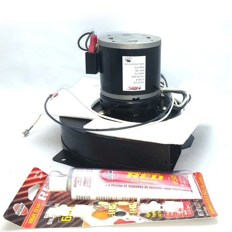 partssolutiongroup1615832