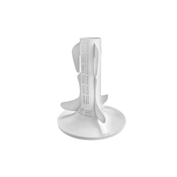 partssolutiongroup1616037