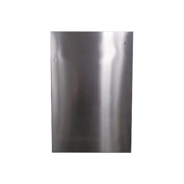 partssolutiongroup1616091