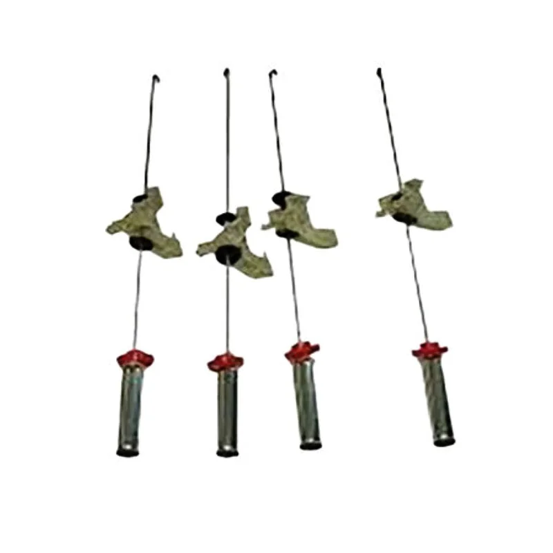 partssolutiongroup1616105