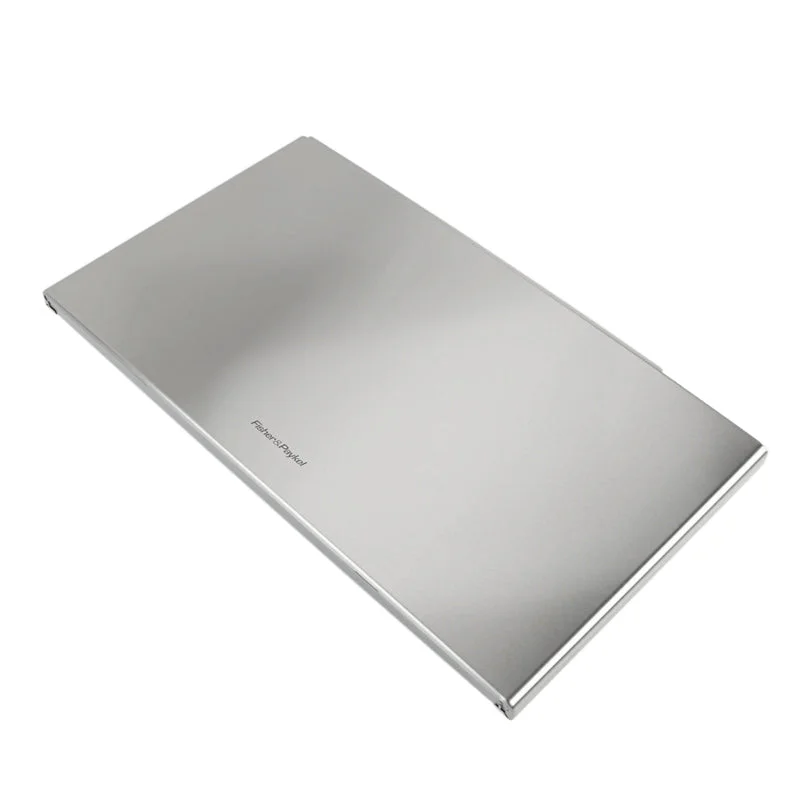 partssolutiongroup1616154