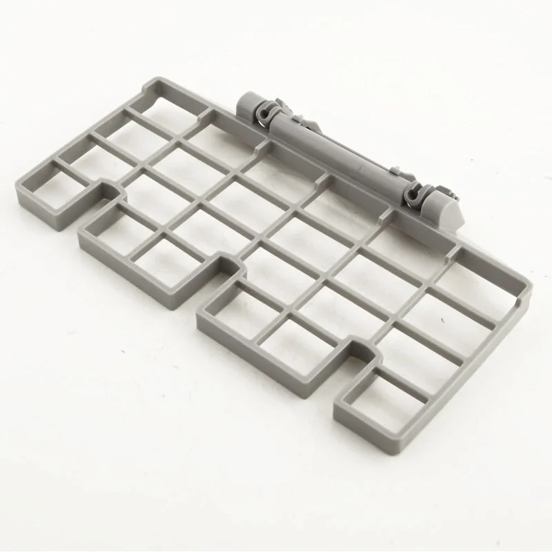 partssolutiongroup1616518