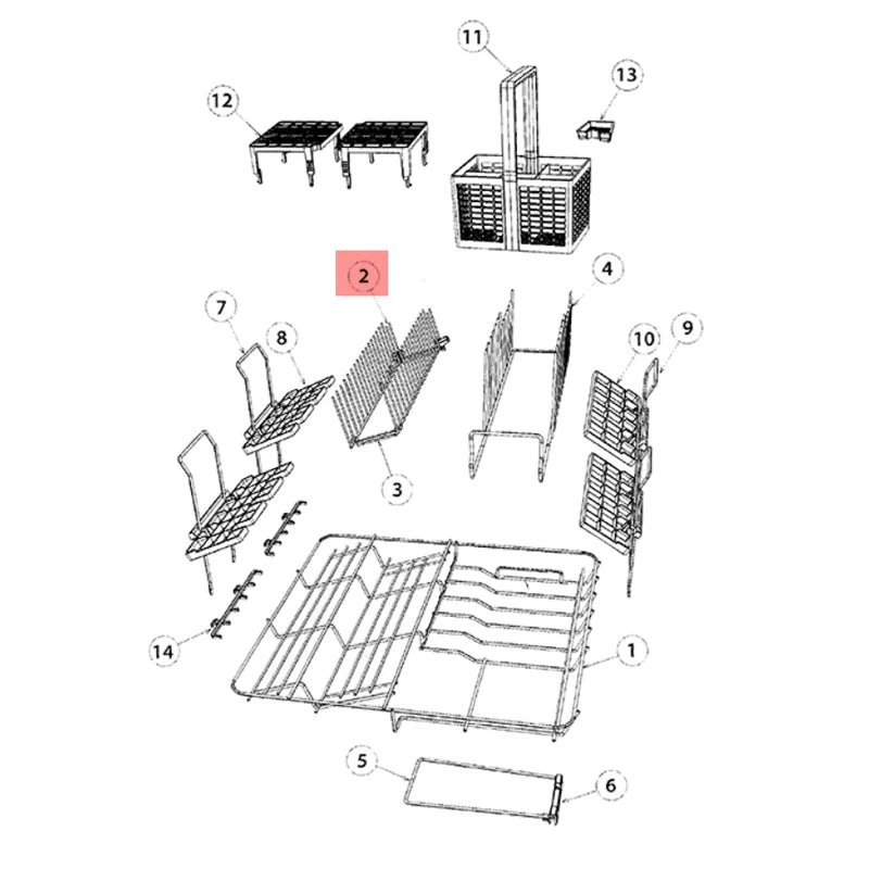 partssolutiongroup1616700