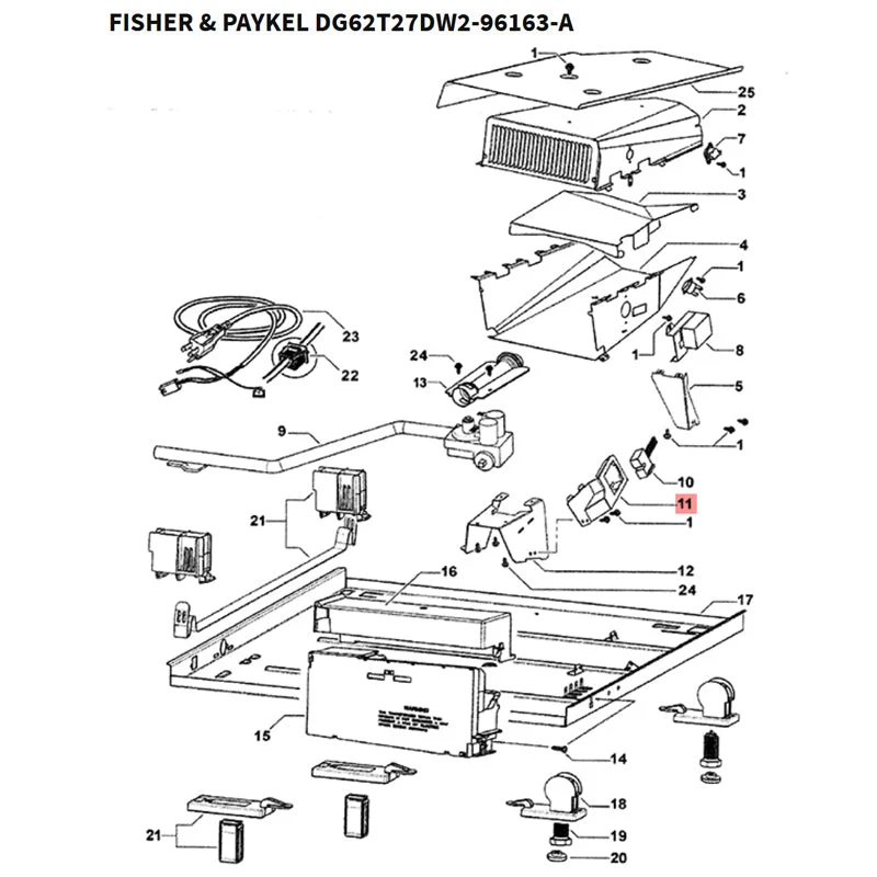 partssolutiongroup1616879