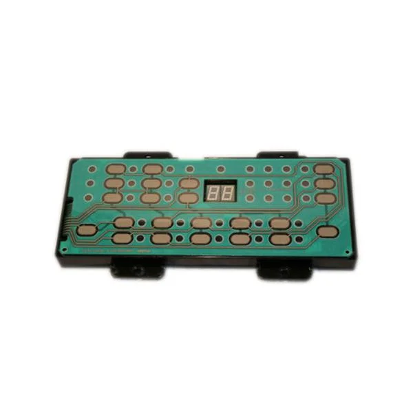 partssolutiongroup1617377