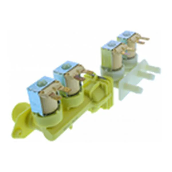 partssolutiongroup1617414