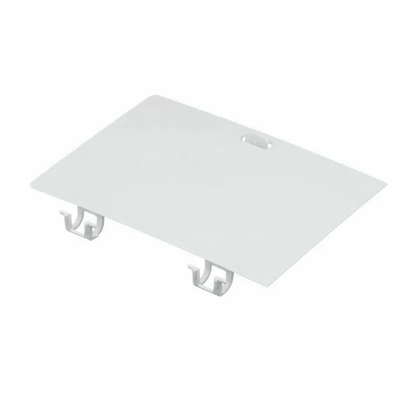 partssolutiongroup1618048