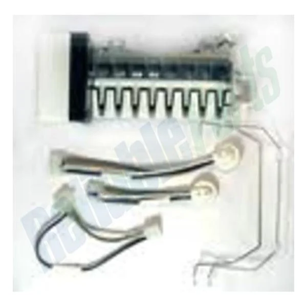 partssolutiongroup1618155