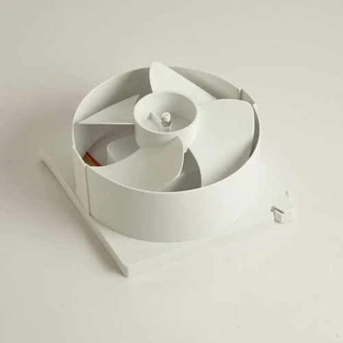 partssolutiongroup1619200