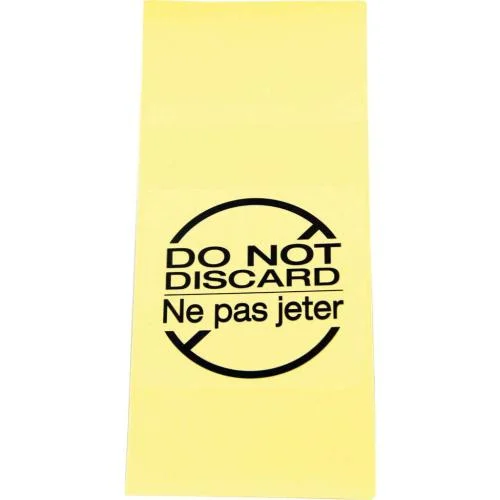 partssolutiongroup1619367