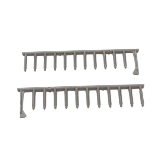 partssolutiongroup1619407