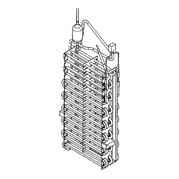 partssolutiongroup1619651