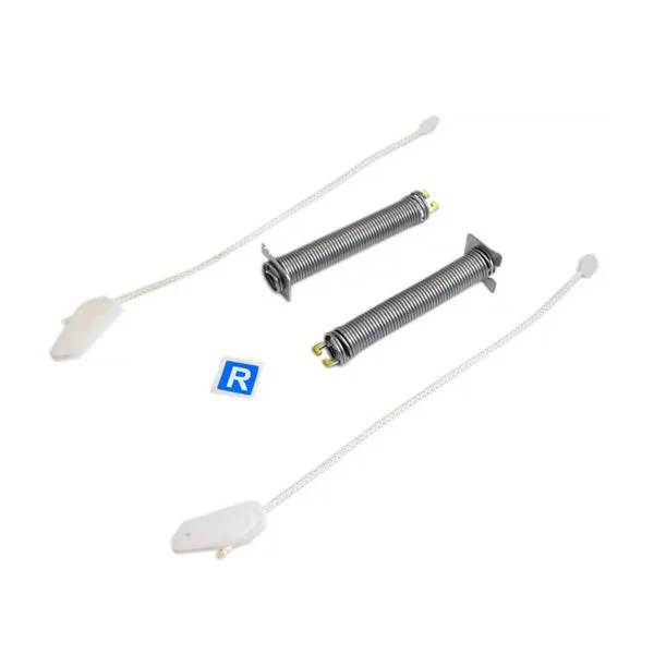 partssolutiongroup1619946