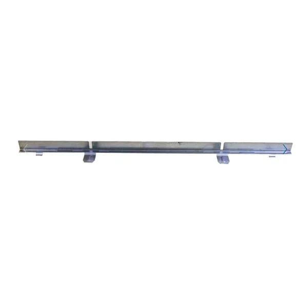 partssolutiongroup1620036