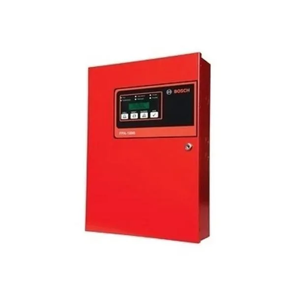 partssolutiongroup1620209