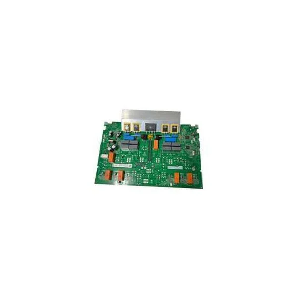 partssolutiongroup1620399