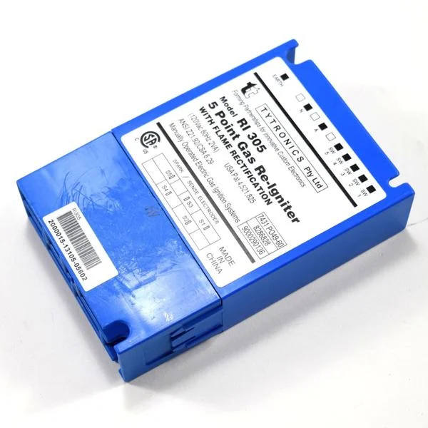 partssolutiongroup1620601