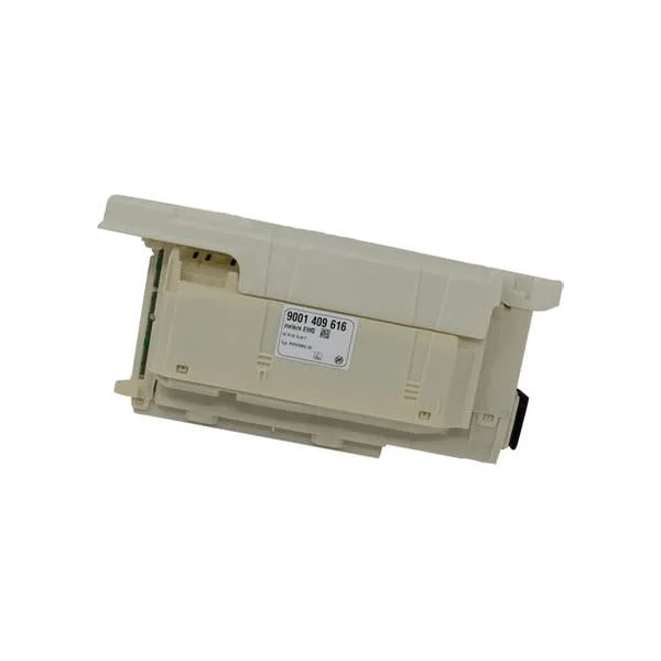 partssolutiongroup1620631
