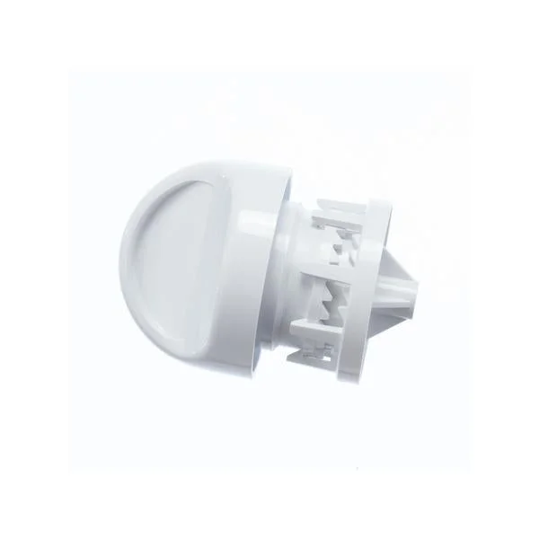 partssolutiongroup1620997