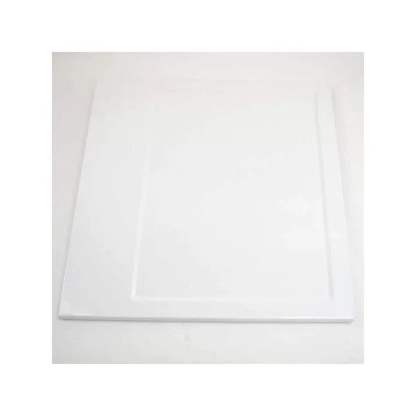 partssolutiongroup1621201