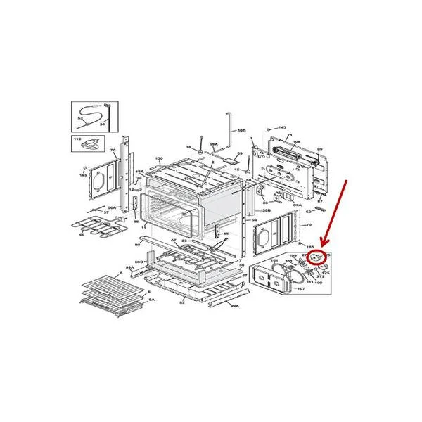partssolutiongroup1621461