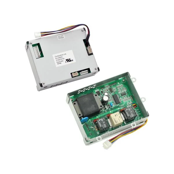 partssolutiongroup1621748
