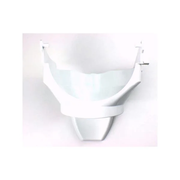 partssolutiongroup1622103