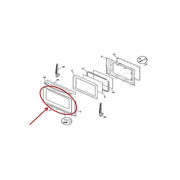 partssolutiongroup1623184