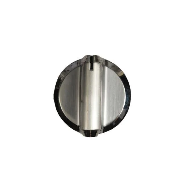 partssolutiongroup1623390