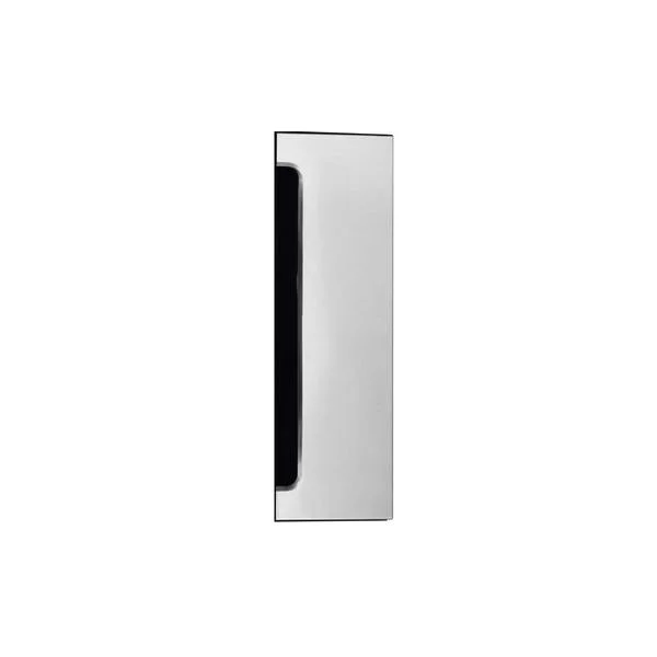 partssolutiongroup1624515
