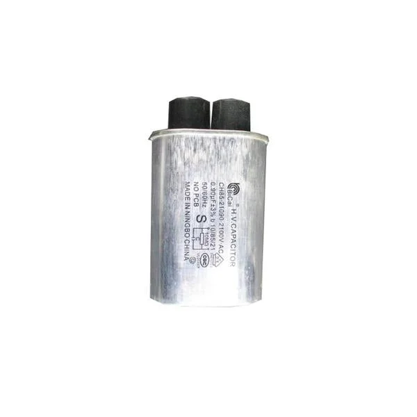 partssolutiongroup1624923