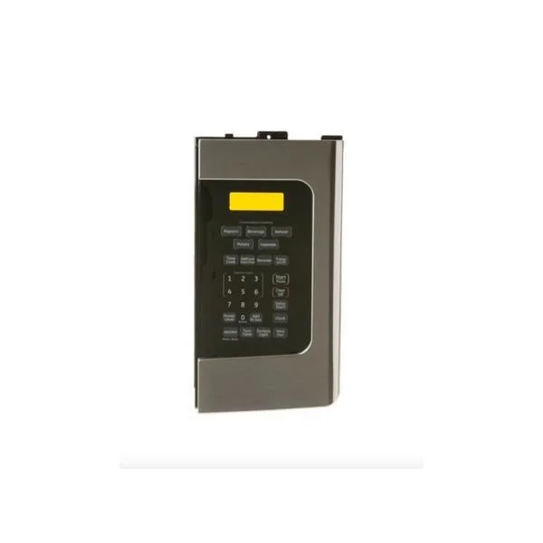 partssolutiongroup1625138