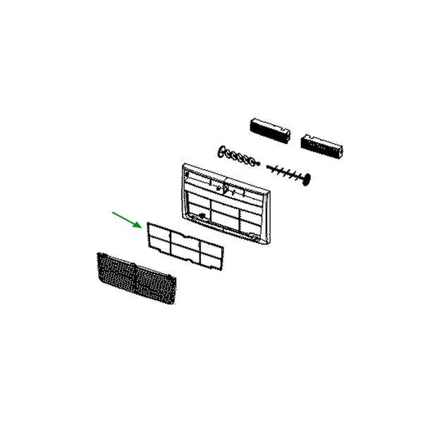 partssolutiongroup1625582