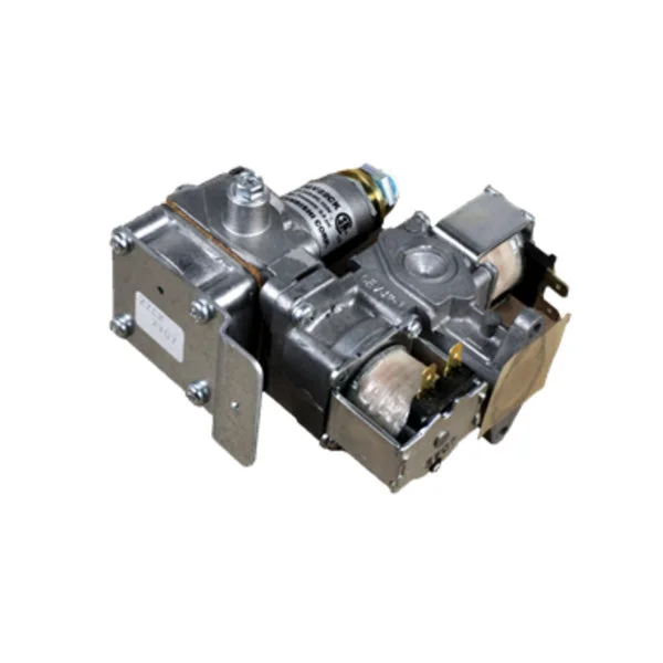 partssolutiongroup2514402