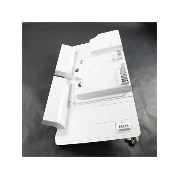 partssolutiongroup2516906