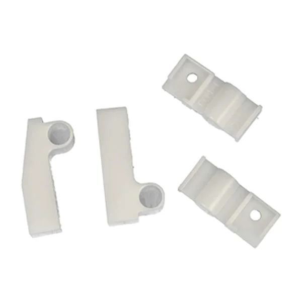 partssolutiongroup2518804