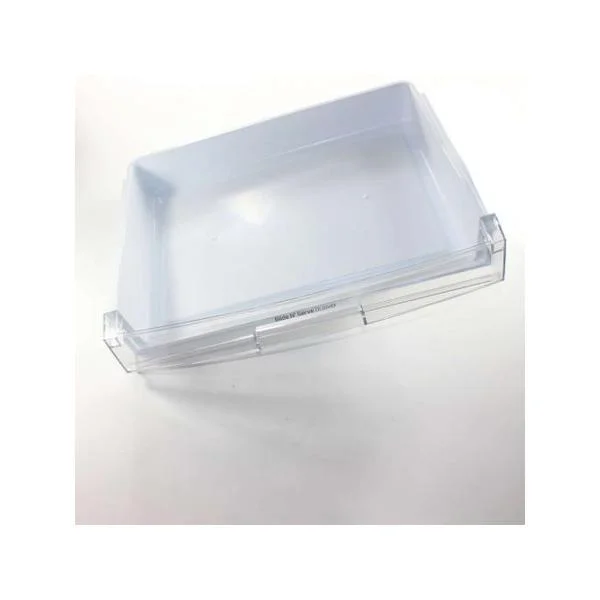 partssolutiongroup2520125